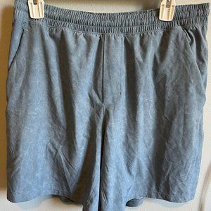 Lululemon Mens Pace Breaker Short 7"
